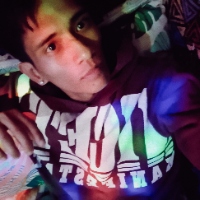 mdo