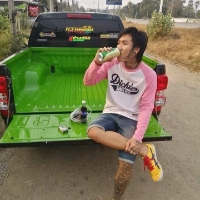 taikip_personal
