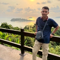 taikip_personal