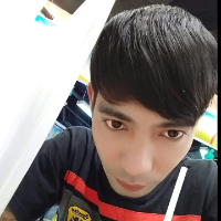 taikip_personal