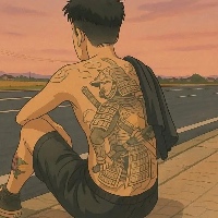 taikip_personal