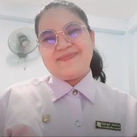 taikip_personal