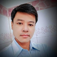 mdo