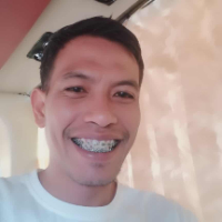 taikip_personal
