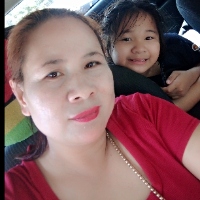 taikip_personal