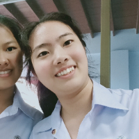 taikip_personal