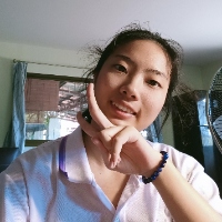 taikip personal