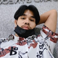 taikip_personal