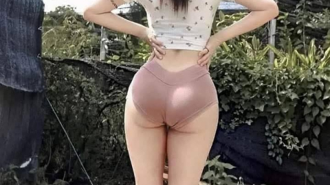 แทงให้ยับเลยค่ะพี่