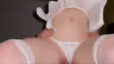 มุมสูง มุมต่ำ พี่จัดให้ทุกดอก