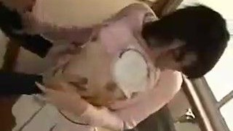 พี่จ๋าพาเสียว 3