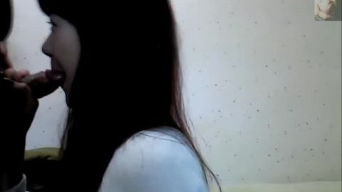 เพื่อนแท้ แพ้เงี่ยน