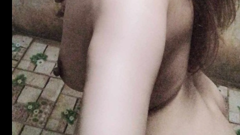 Mknenew