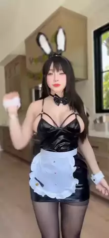 กระตุ่ย