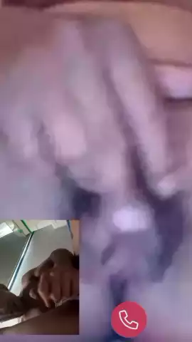 คอลเสี่ยว