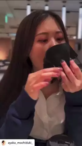 จุ๊ๆนะอย่าบอกใคร ก็ปากมันว่างอ่ะ 