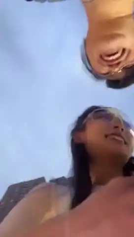 คนมันนมใหญ่อ่ะพี่