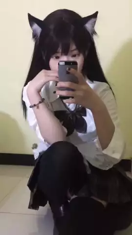 เหมียวโฮ่ง