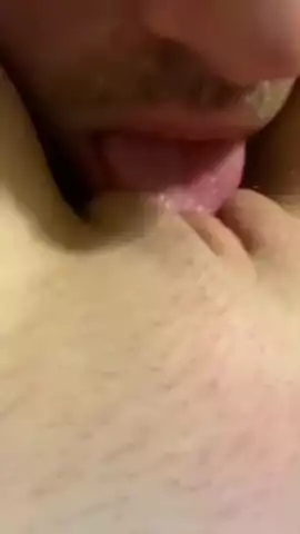 หีหอม