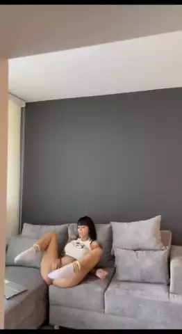 แคปหมู แคปหมี แคปหีมาดูหน่อย