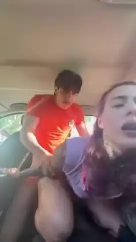 เอ้าดอร์โคตรตื่นเต้น 