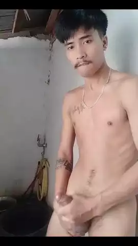 ควยใหญ่