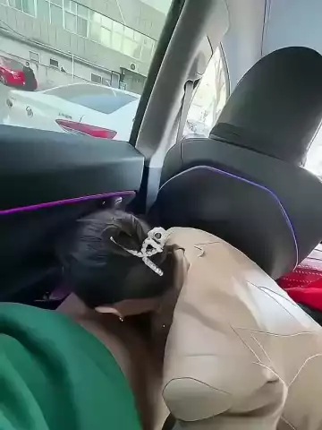 ขอด๊วฟสะกที