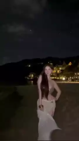 เดทคือนนี้จบที่เตียง