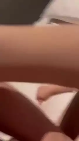 เสียวจนทนไม่ไหว