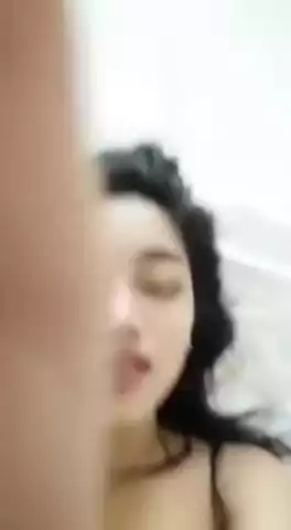 Ayesha和男人做愛 4