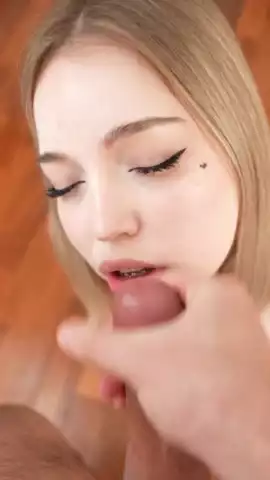 น้องสาวคนนี้พี่ขอ