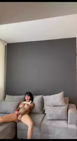 แคปหมู แคปหมี แคปหีมาดูหน่อย 5