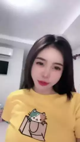 เอวหวาน