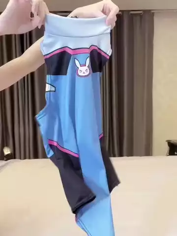 มาแบบใสๆไม่แต่งหน้า