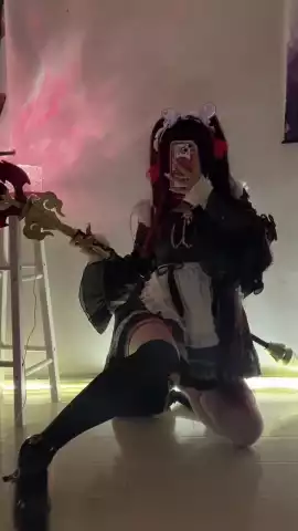 แม่มดใจร้าวว