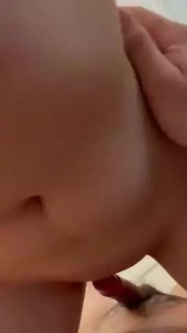 กรุณาช่วยฉันดับไฟด้วย (31)