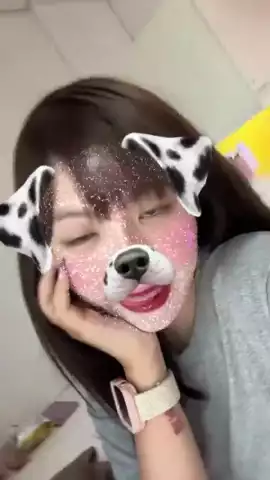 น่ารักไหม๊