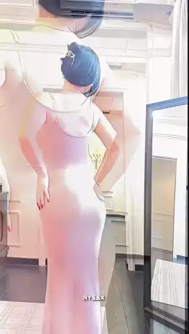 เซ็กซี่เบาๆ