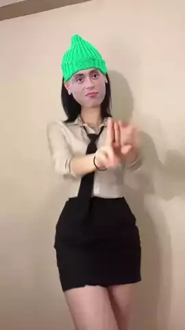 หน่านิ้