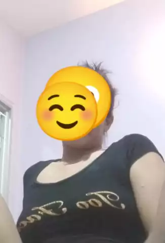 น่าสาวแม่ม่ายหาดใหญ่่