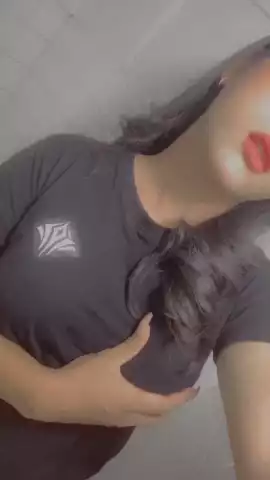 บิ้บ บิ้บ?