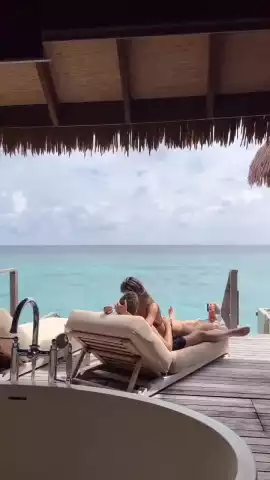 หลังจากนี้ทำไรต่ออ่ะ 