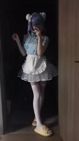 เจ้ามูๆ