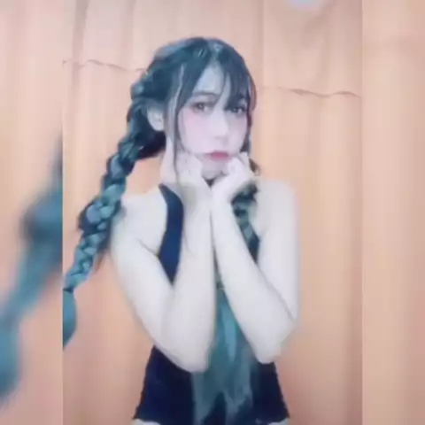 ฝากตามผลงานด้วยนะคะ