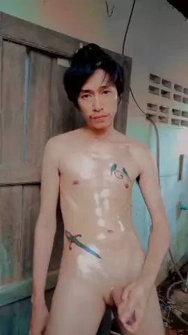 บ้านร้าง