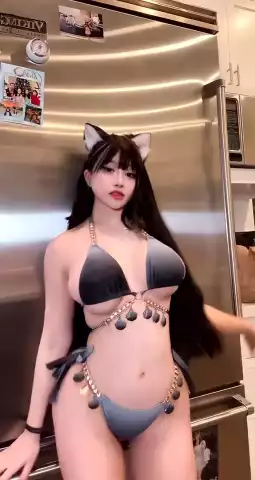 เมี๊ยวๆๆๆ