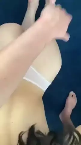 ป้าดดดดด คือมาแซ่บแท้