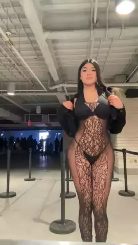 ชอบไหม๊