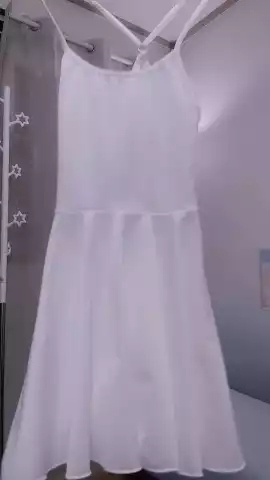 เทรนใหม่ลองหน่อย