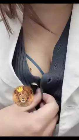 โผ้ะะะแตกเลออ